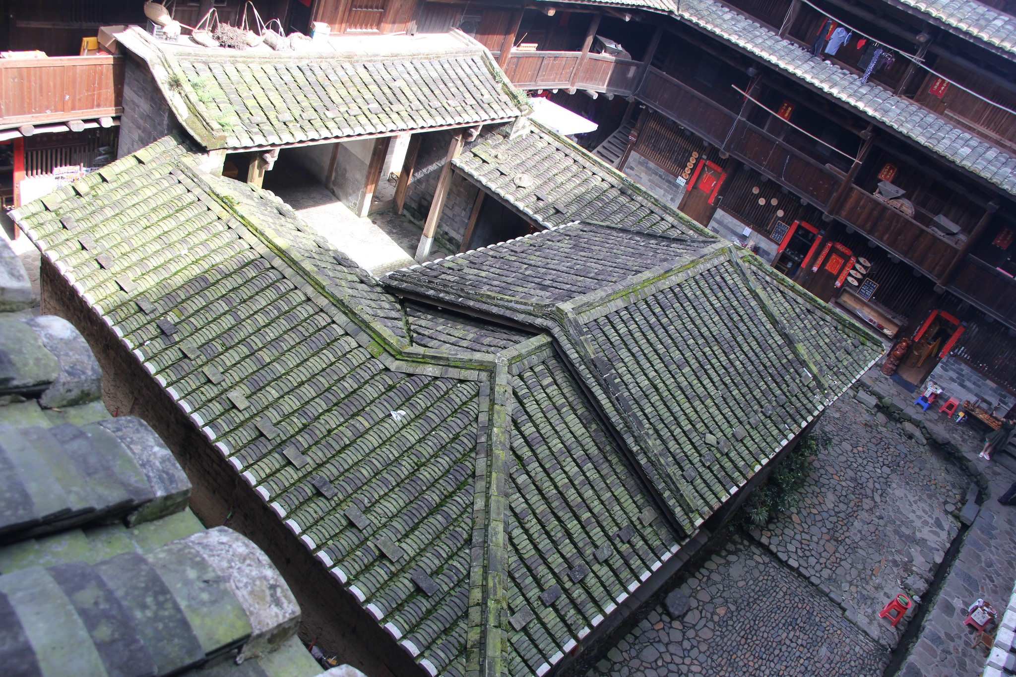 福建有多少人口2017_福建人口地图