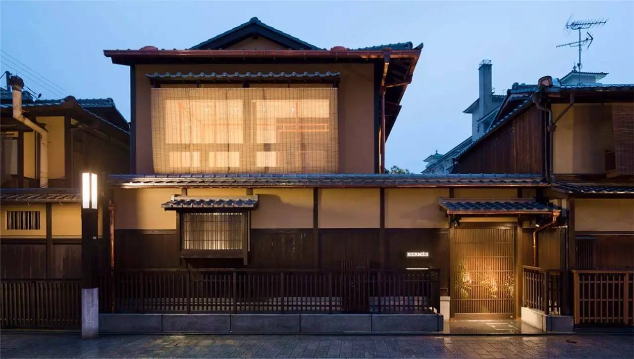 富士河口湖 独栋自营民宿(近观富士美景 日式榻榻米