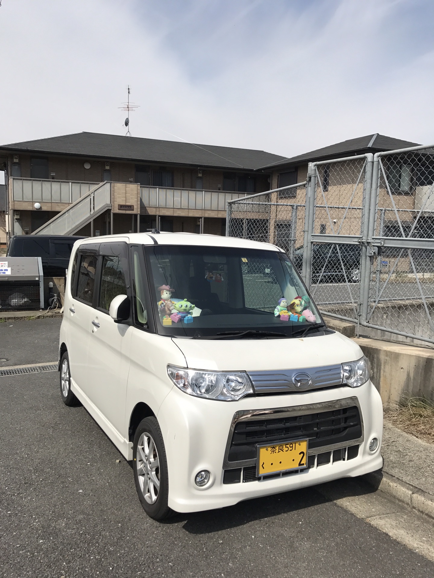 大手牵小手关西赏樱旅拍(和歌山,吉野山,奈良,京都,大阪)