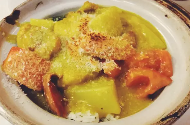 澳门航空怎么预订儿童餐