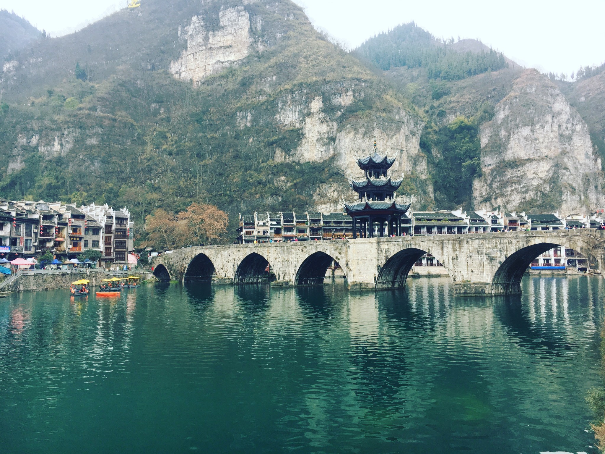 悠什么自什么成语_成语故事图片(3)