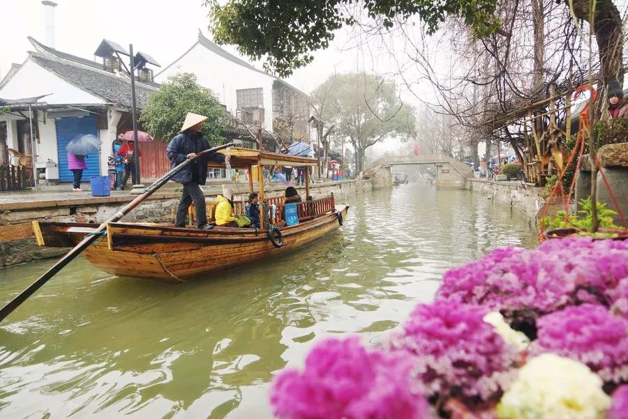 公交:上朱线,朱家角1路,朱家角2路,朱家角3路,朱徐线,松朱专线,沪朱