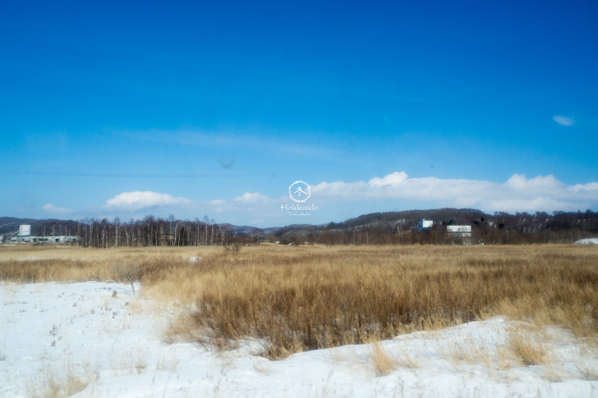 北海道自助遊攻略