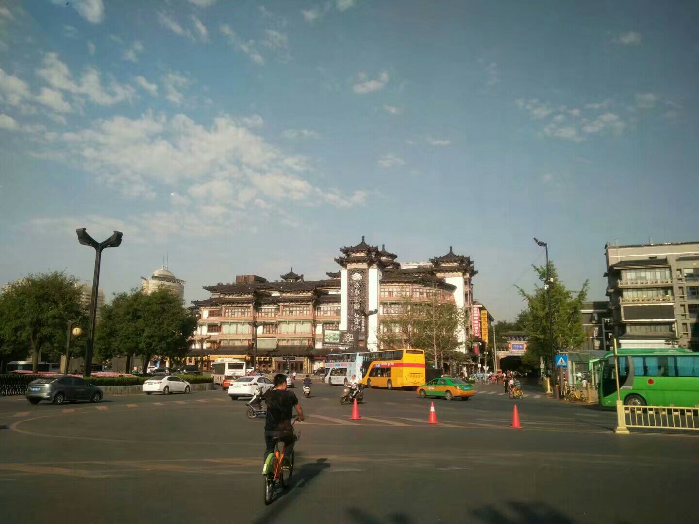 wKgBZ1l0m4SAF_50AApUhyMqmVk98.jpeg?imageView2%2F2%2Fw%2F680%2Fq%2F90%7CimageMogr2%2Fstrip%2Fquality%2F90