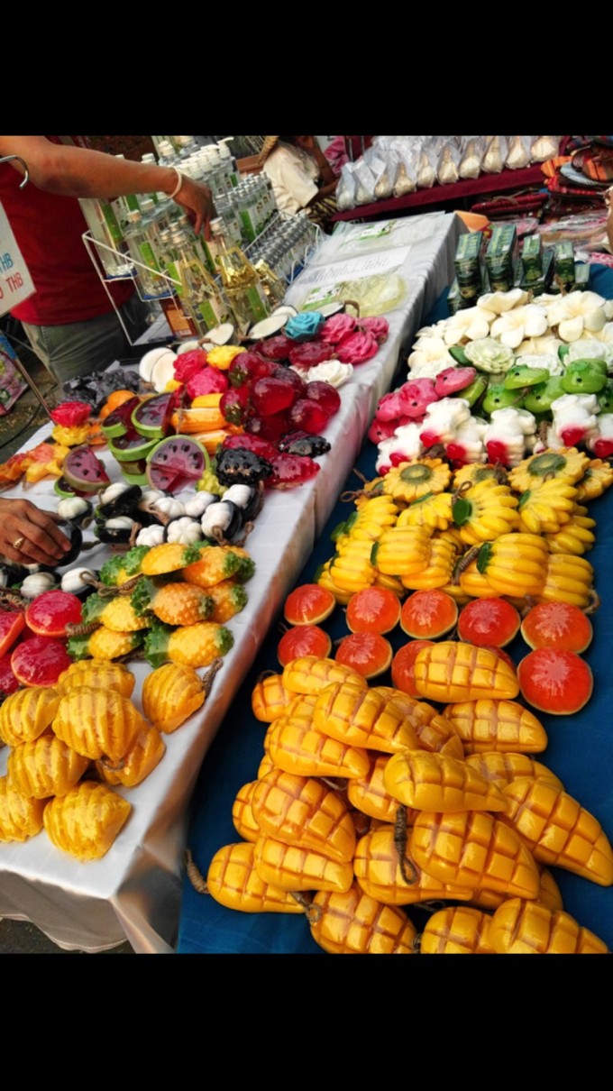 skyline app wKgBZ1h6Hu6ANqZqAAcAicyJVGE93.jpeg?imageView2%2F2%2Fw%2F680%2Fq%2F90