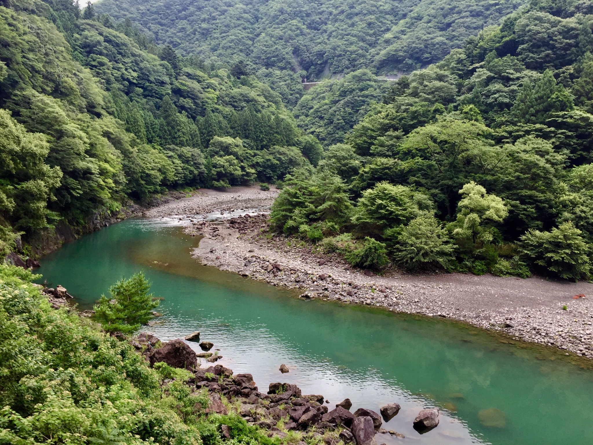 名古屋自助遊攻略