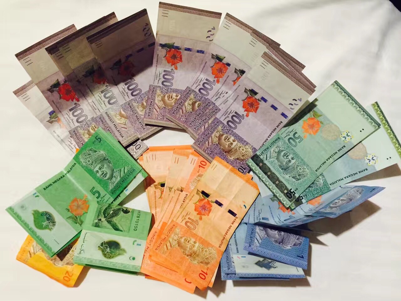 1980沙巴州gdp_马来西亚沙巴州地图