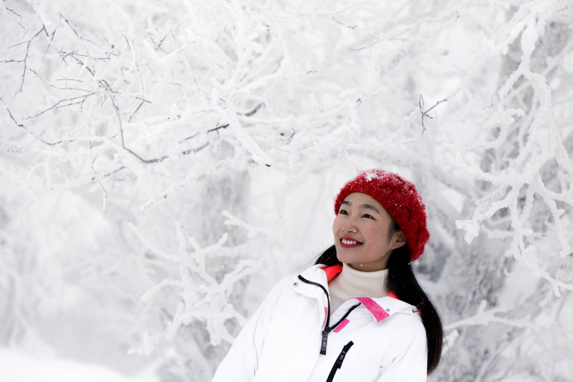 雪鄉自助遊攻略