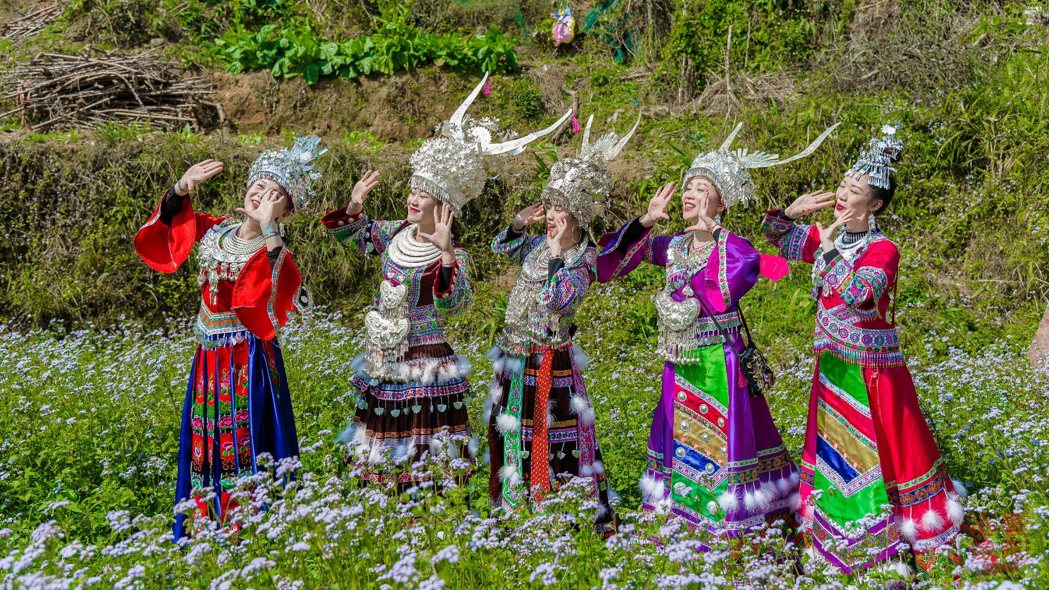 融水热门游记,融水自助游游记,融水旅游热门游记 - 马蜂窝