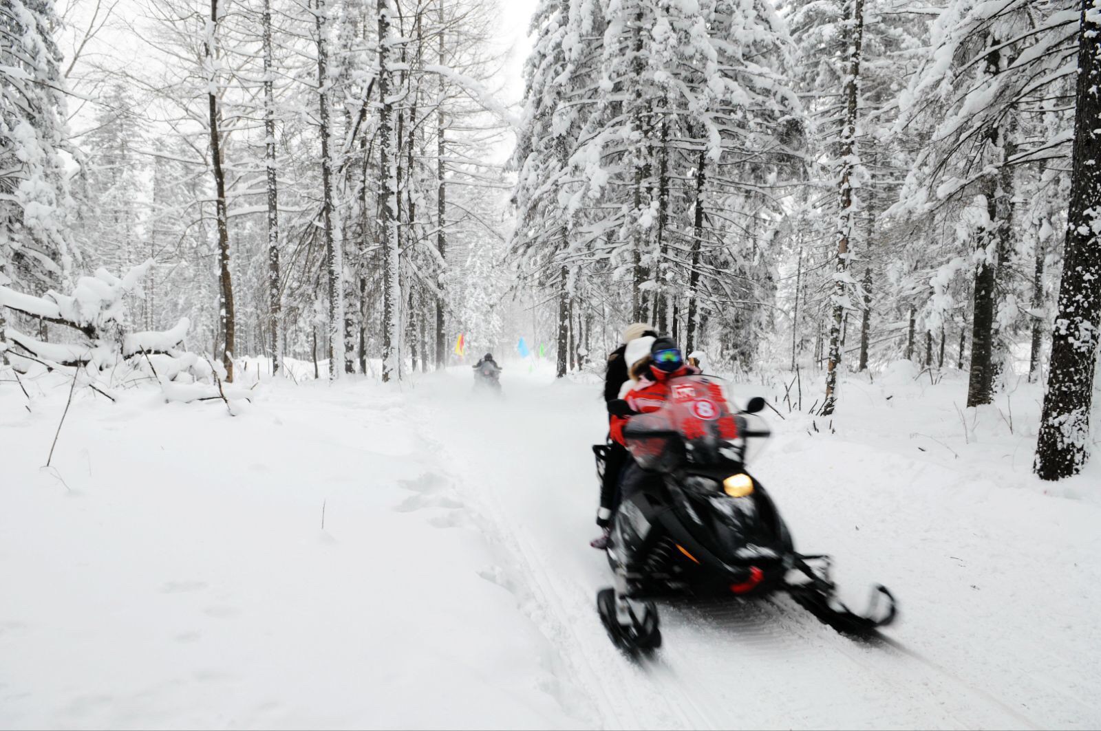 wKgBZ1n4ERKAMv2-AAaKnrjYr5o92.jpeg?imageView2%2F2%2Fw%2F680%2Fq%2F90%7CimageMogr2%2Fstrip%2Fquality%2F90