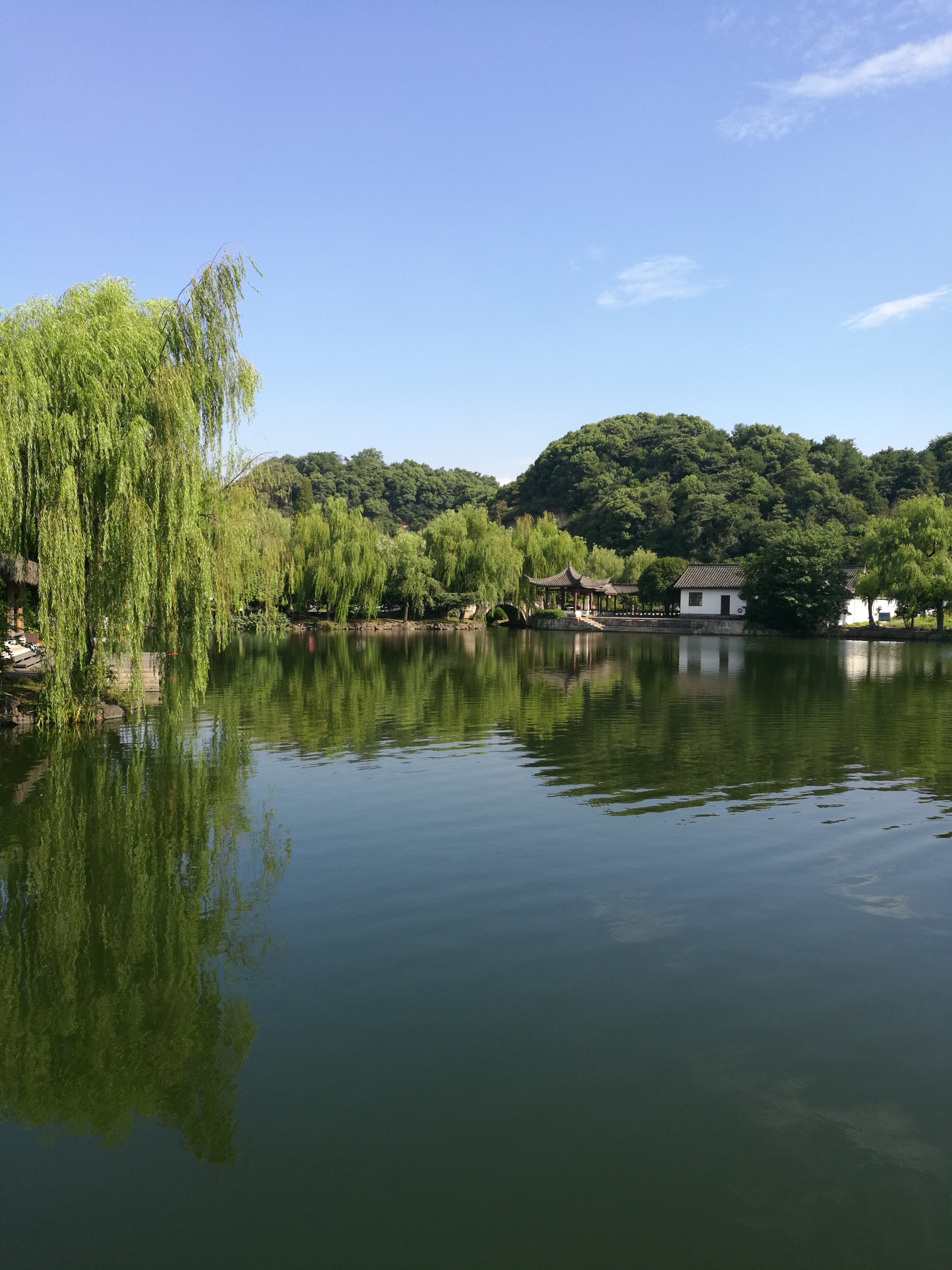 绍兴多少人口_绍兴兜率宫门票多少