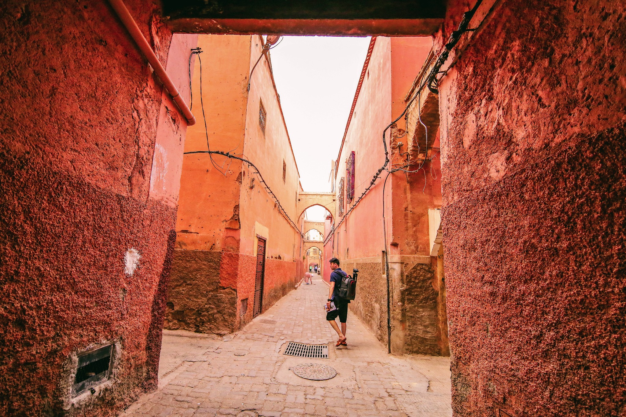 https:\/\/360.mafengwo.cn\/travels\/info_weibo