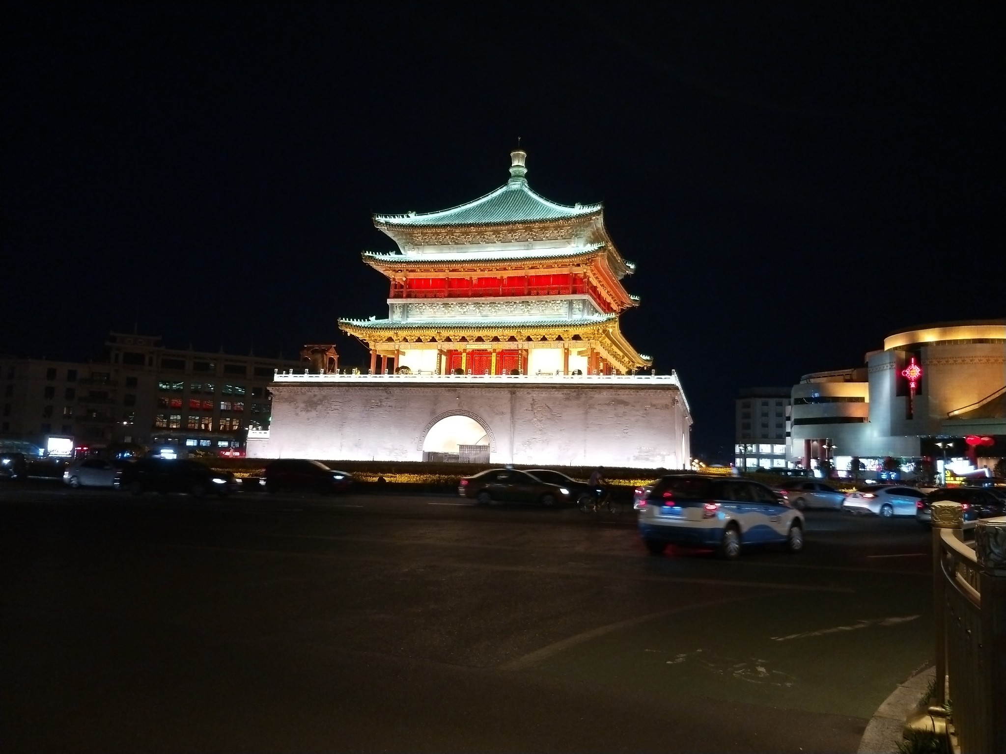唐宫人均_河南唐宫夜宴卡通图(3)