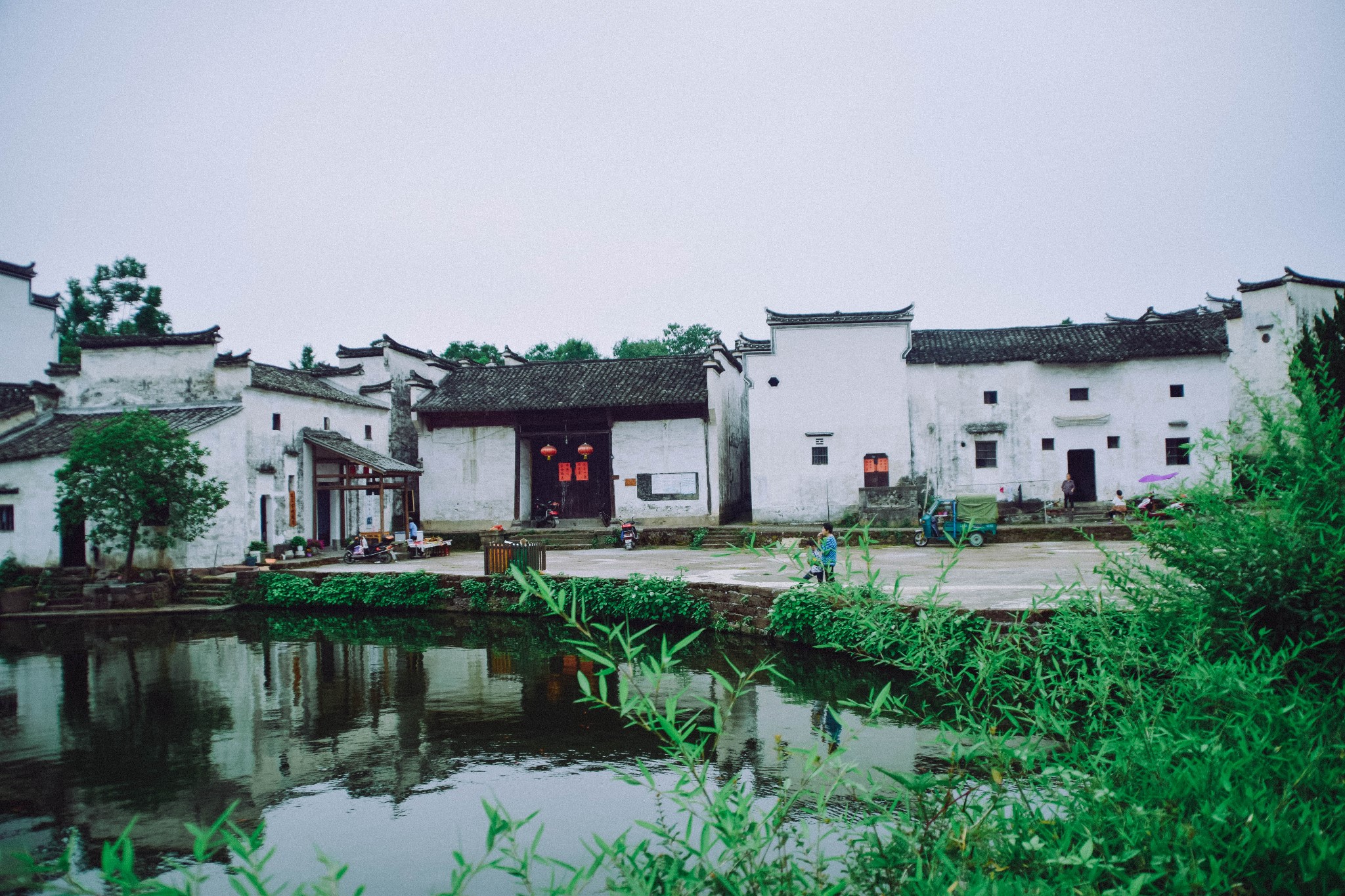 金华旅游图片,金华自助游图片,金华旅游景点照片 