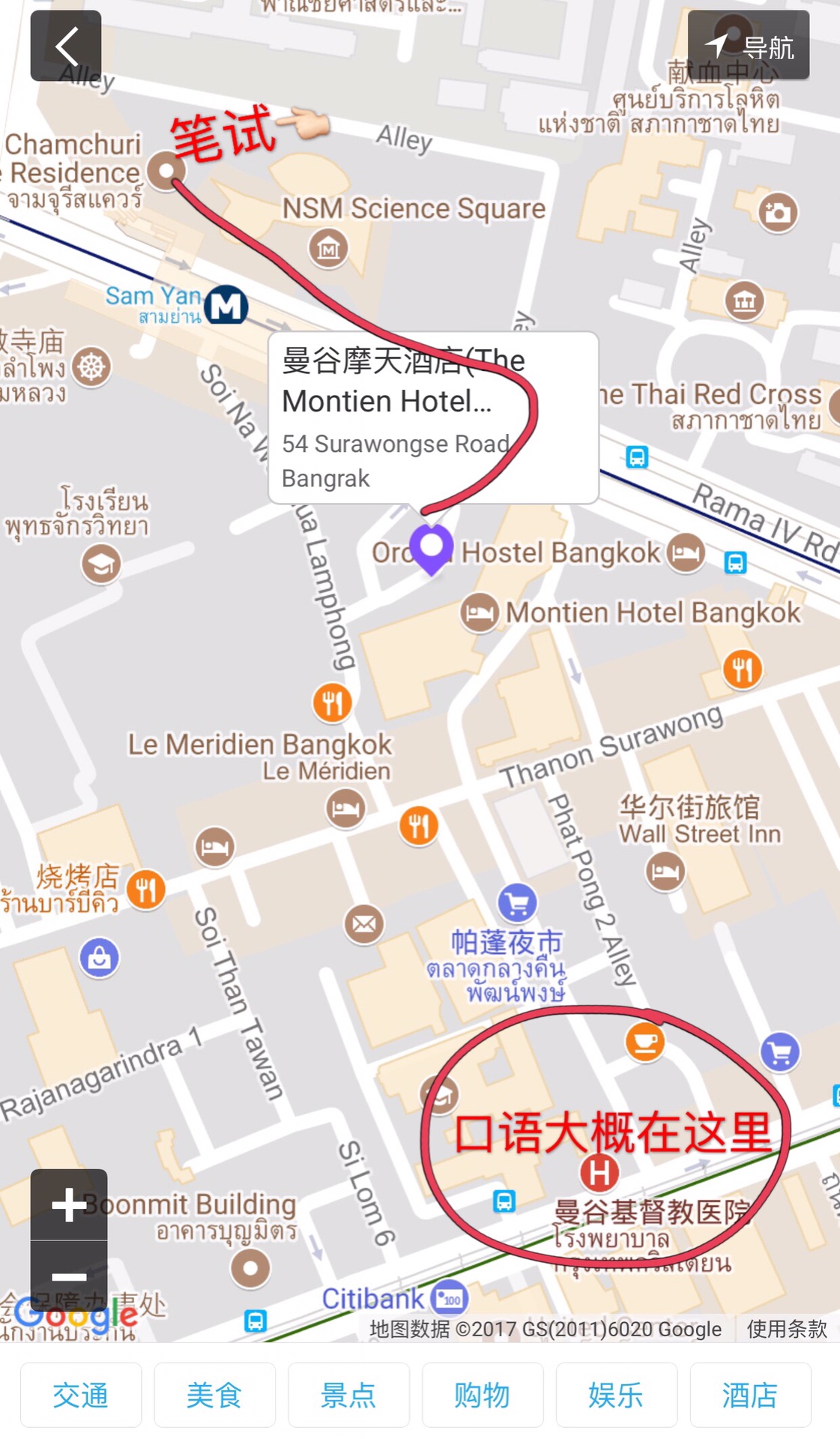 曼谷河内金边Gdp_泰国曼谷图片