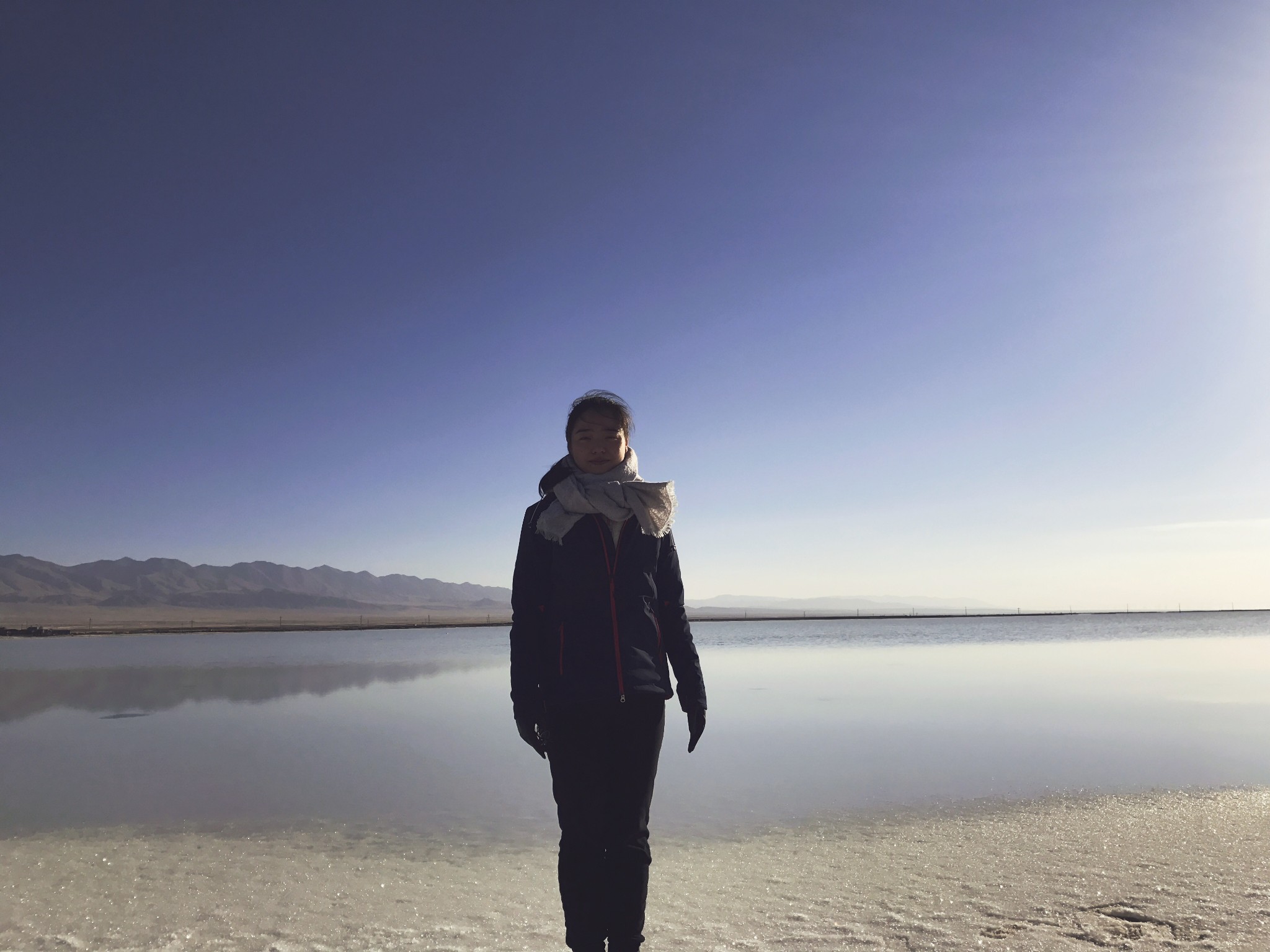 wKgBZ1iZryKAKgPdAAXIeHgAOis10.jpeg?imageView2%2F2%2Fw%2F680%2Fq%2F90