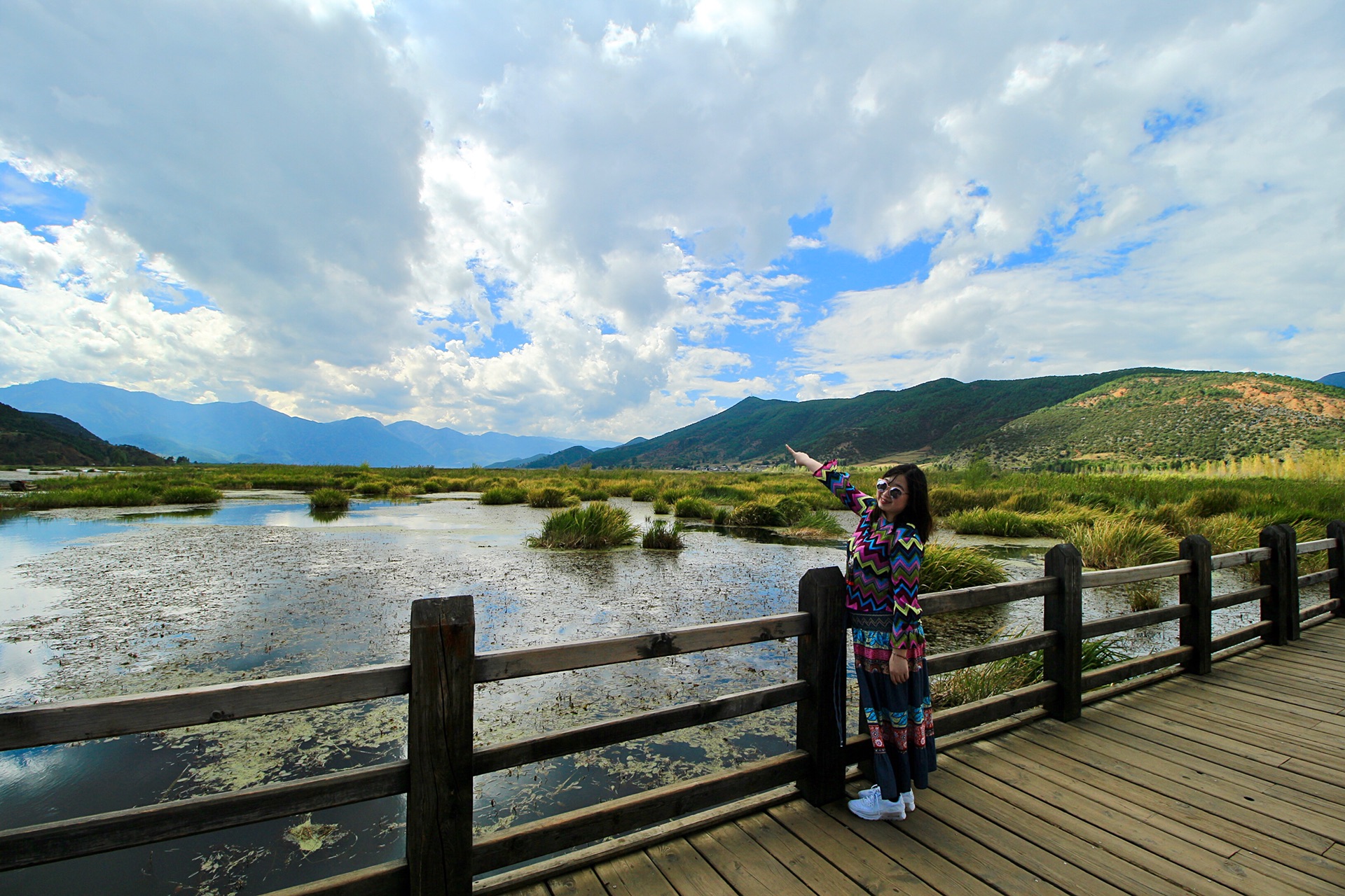 wKgBZ1nts0eAZuocAAtrEvuLR1430.jpeg?imageView2%2F2%2Fw%2F680%2Fq%2F90%7CimageMogr2%2Fstrip%2Fquality%2F90