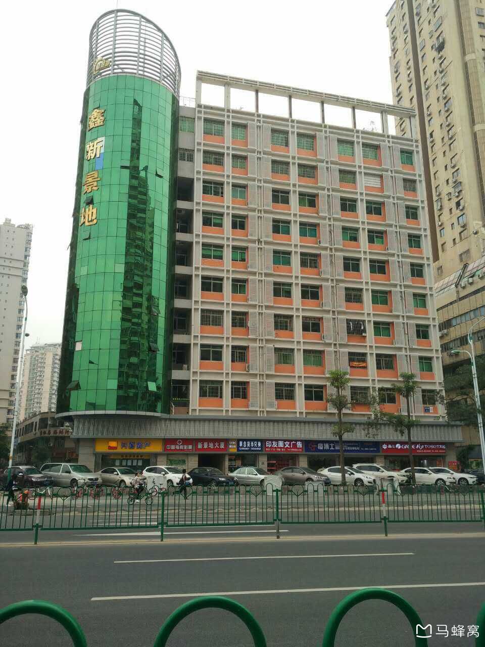 准备去日本看樱花,另外在厦门哪里可以快速换到日元?