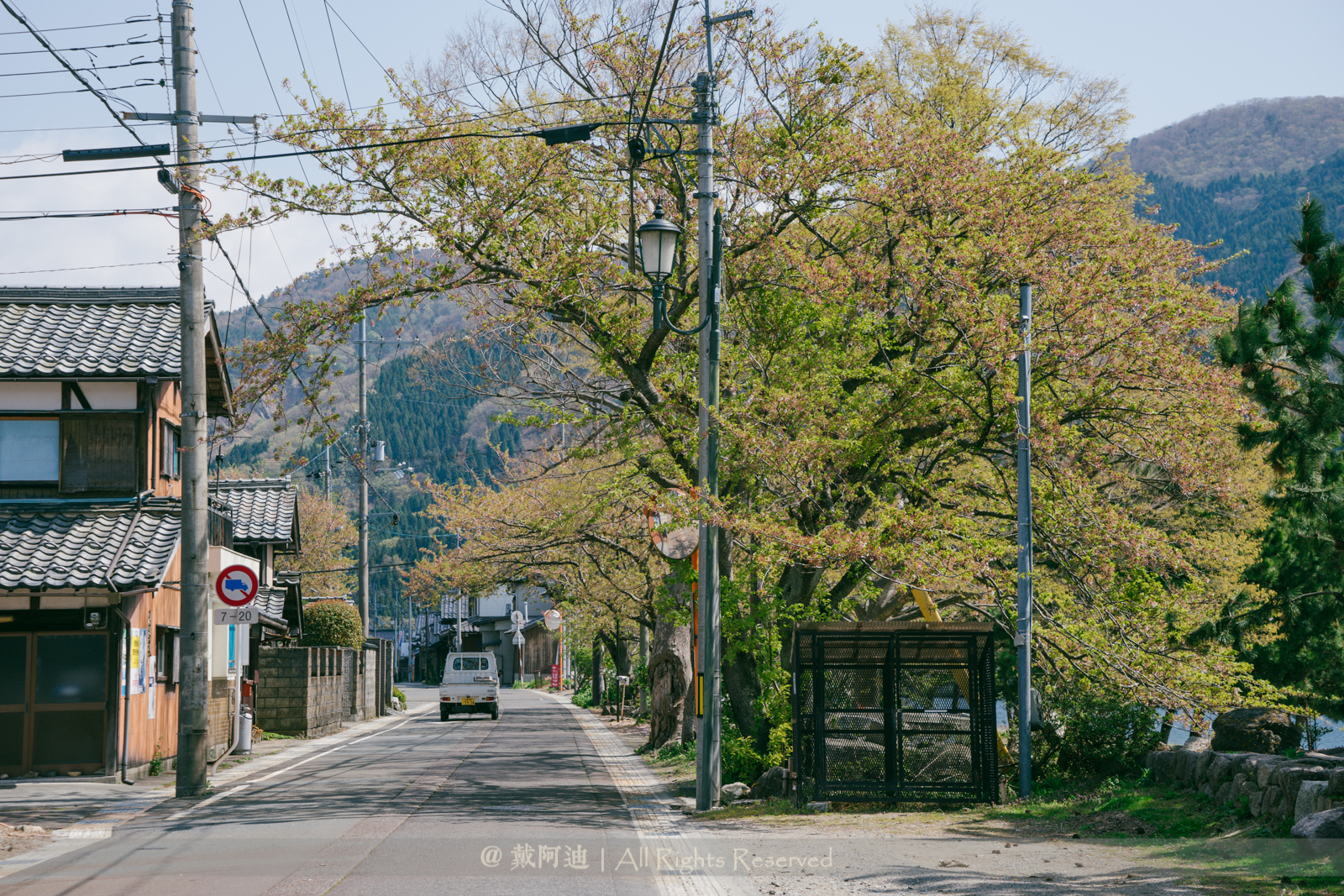 日本自助遊攻略