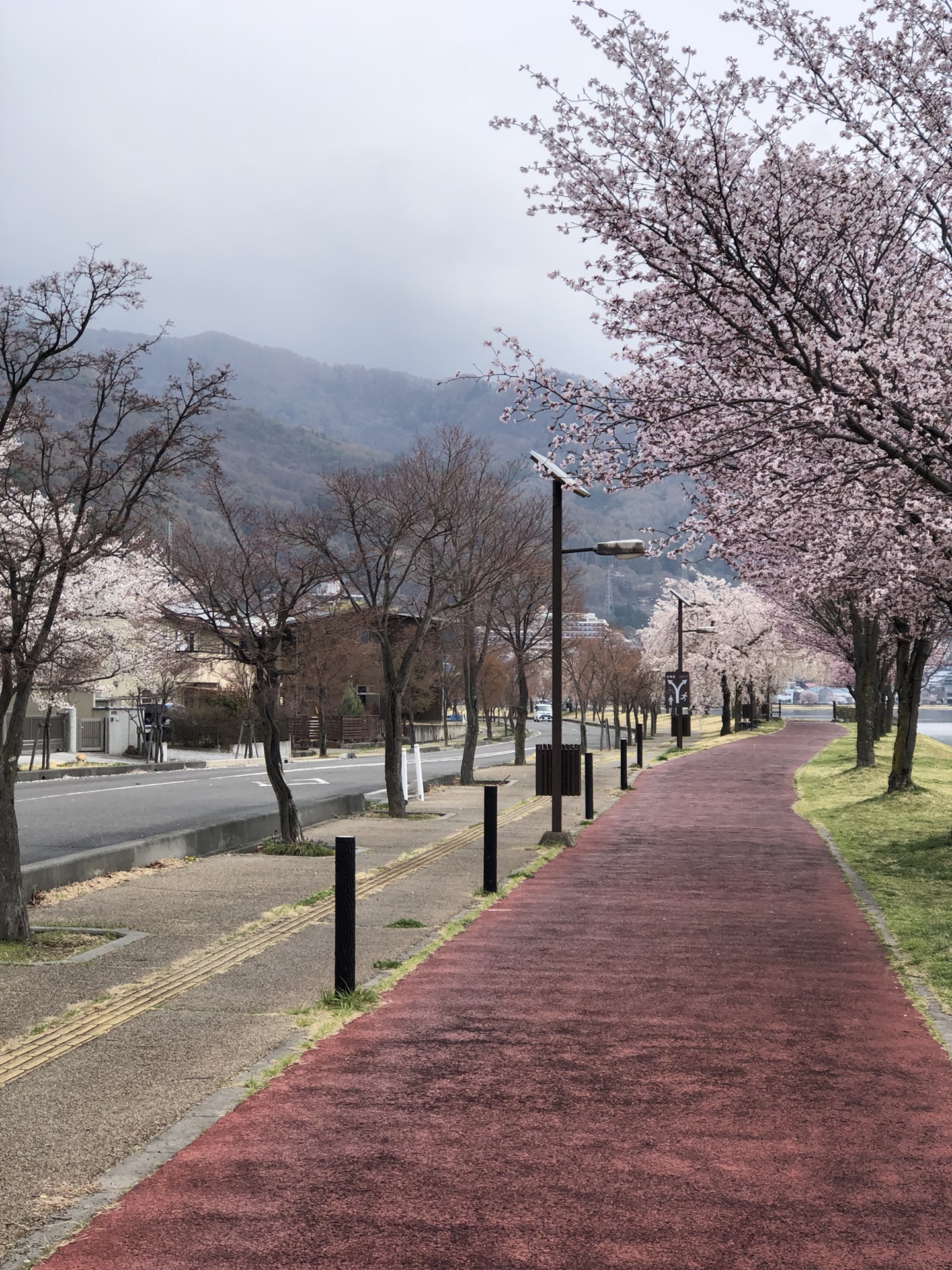 名古屋自助遊攻略