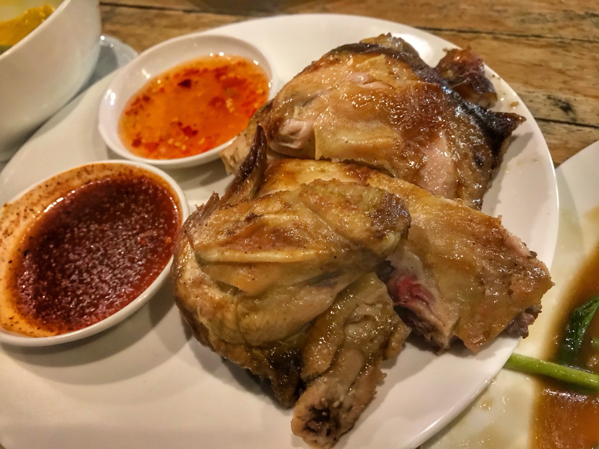 泰国新加坡印度尼西亚咖喱肉骨茶印尼九层塔