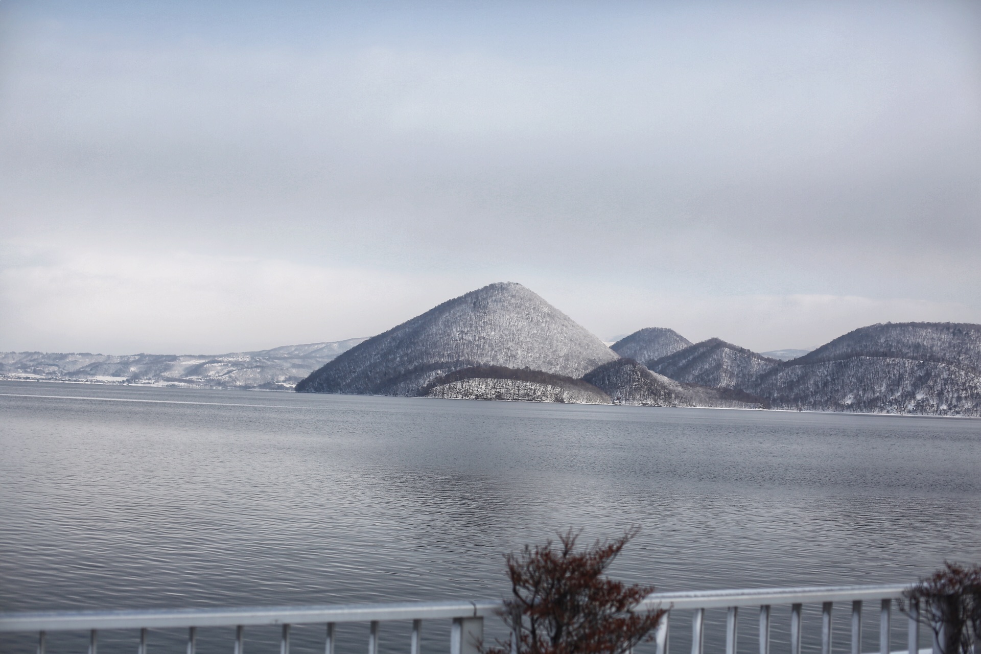 北海道自助遊攻略