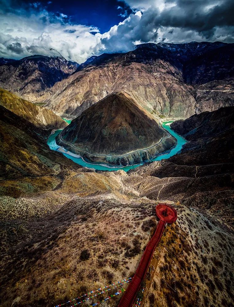 云南 自由行攻略