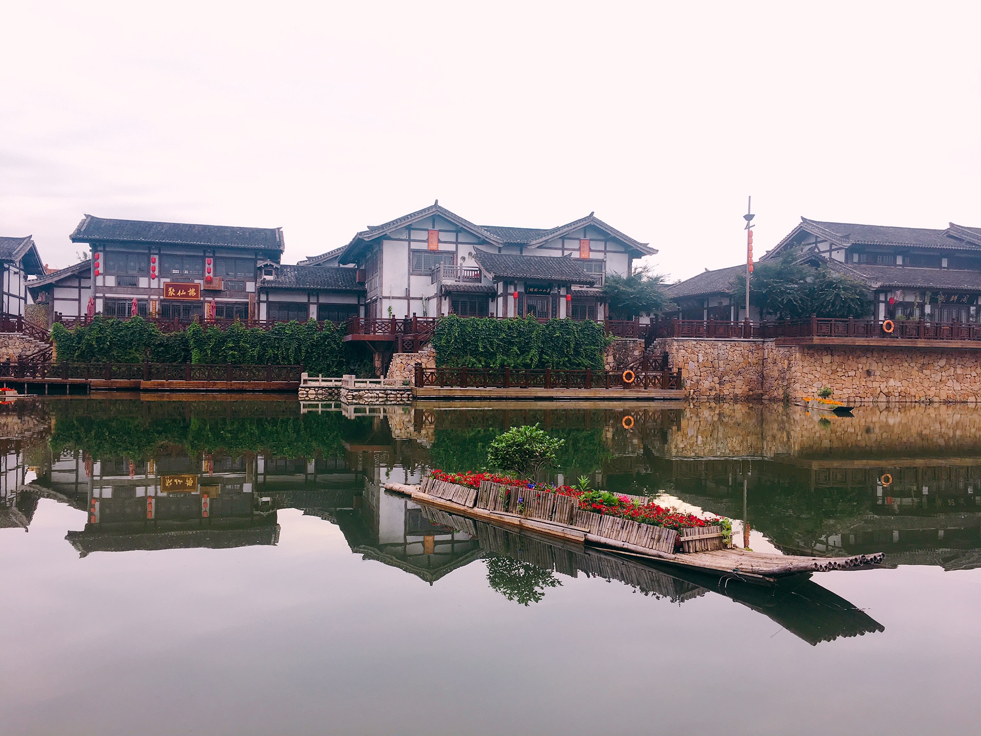 常州市潞城有多少人口_常州市潞城小学