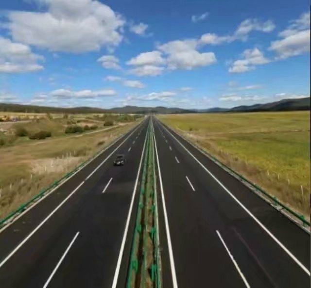 我想挑战g219国道(新藏公路)生命的禁区