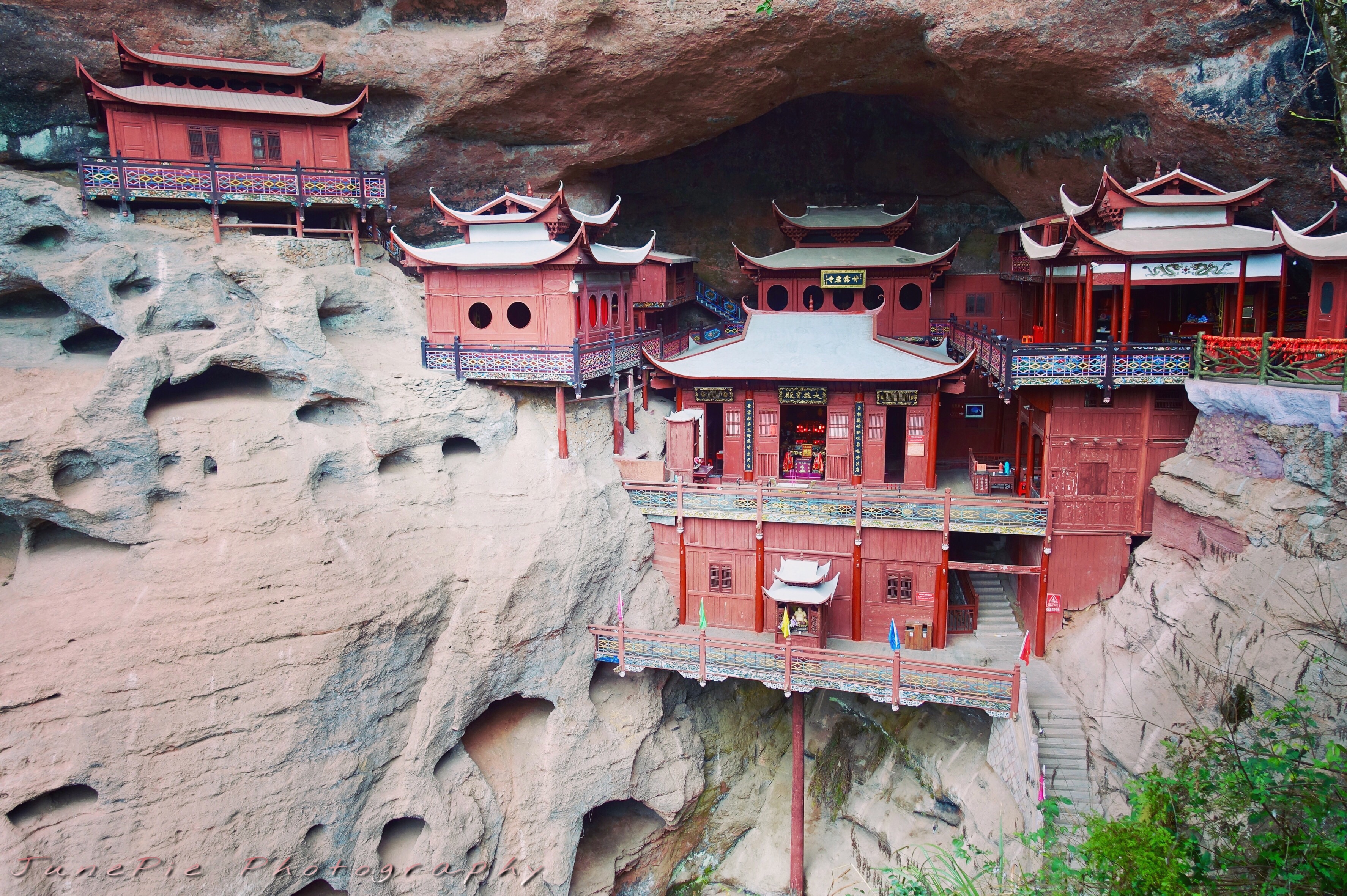 三明旅游图片,三明自助游图片,三明旅游景点照片 马蜂窝图库 马