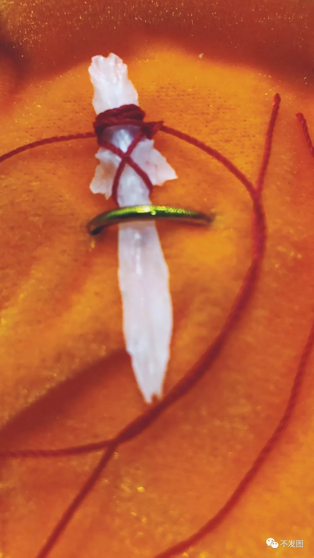 成都周边美食记 | 去雅安胡吃海喝两日!(纯干货)