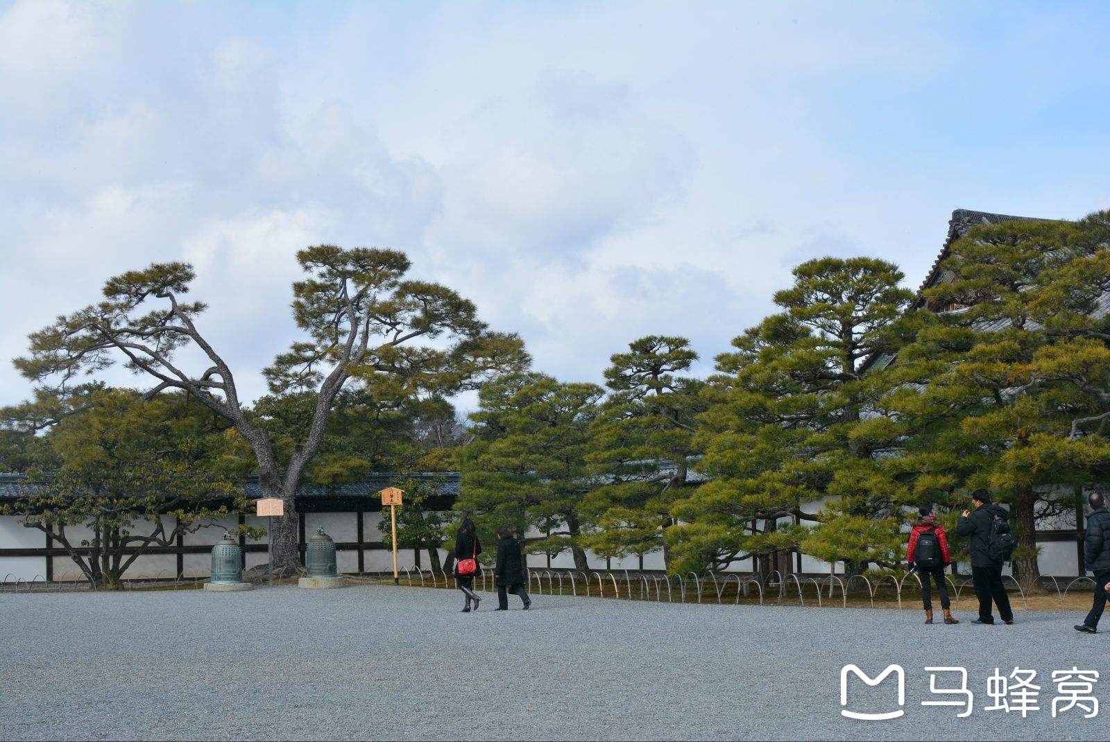 京都自助遊攻略