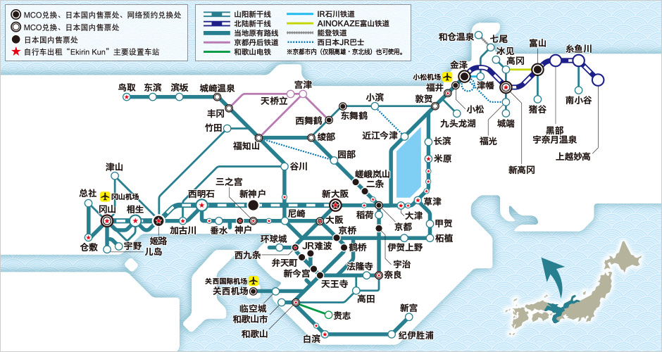 金泽gdp_金泽演员照片(2)