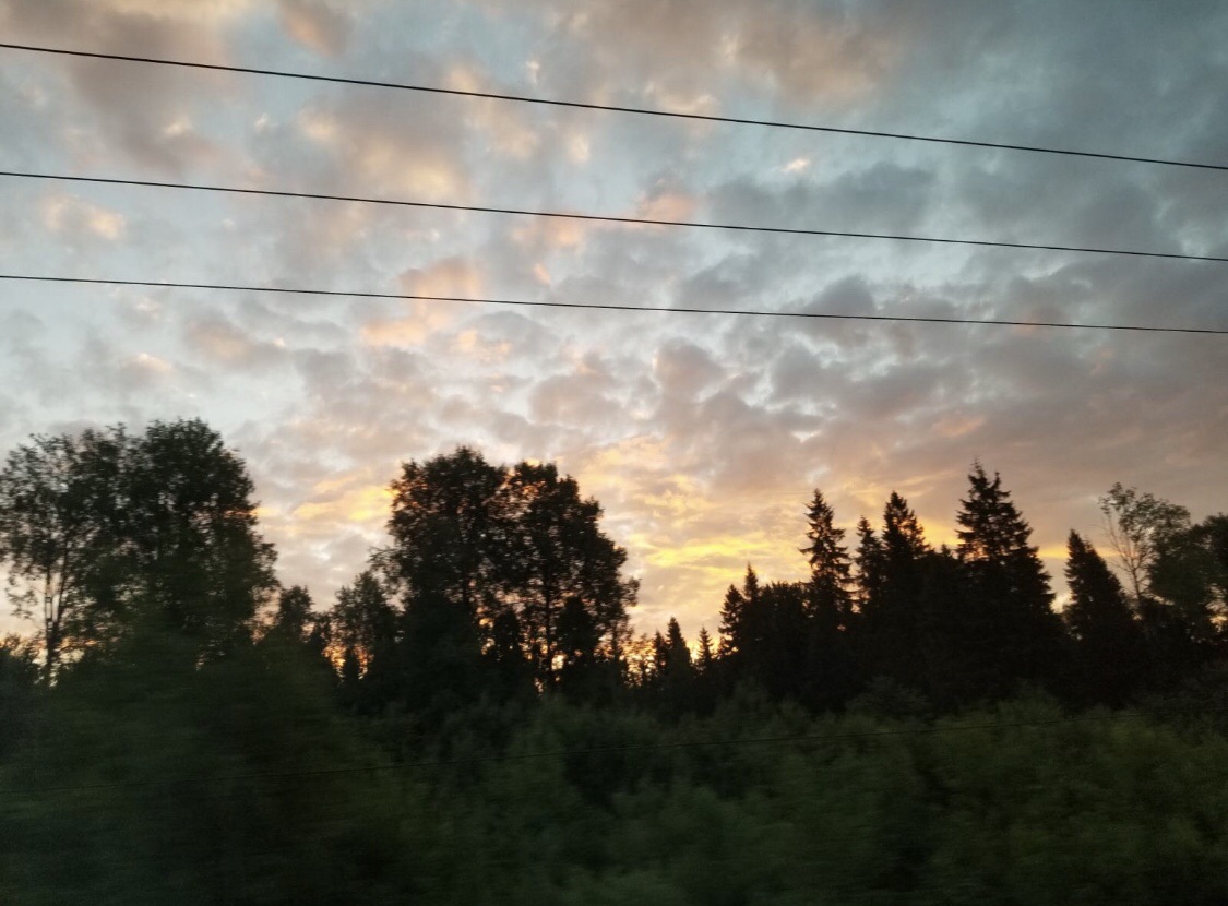 俄罗斯世界杯 8天9夜 莫斯科+圣彼得堡 全交通