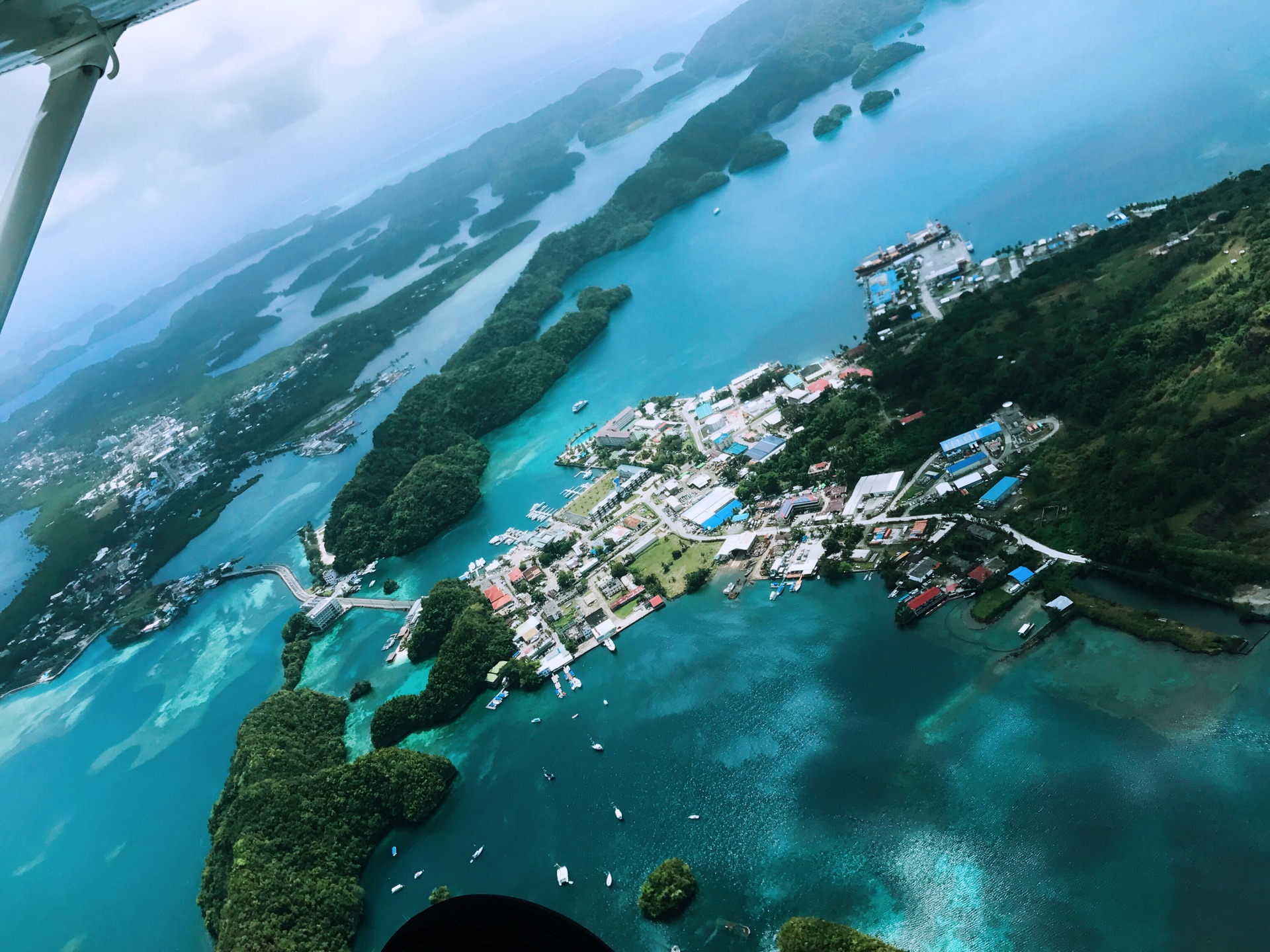 帕劳旅游人均_帕劳旅游(2)