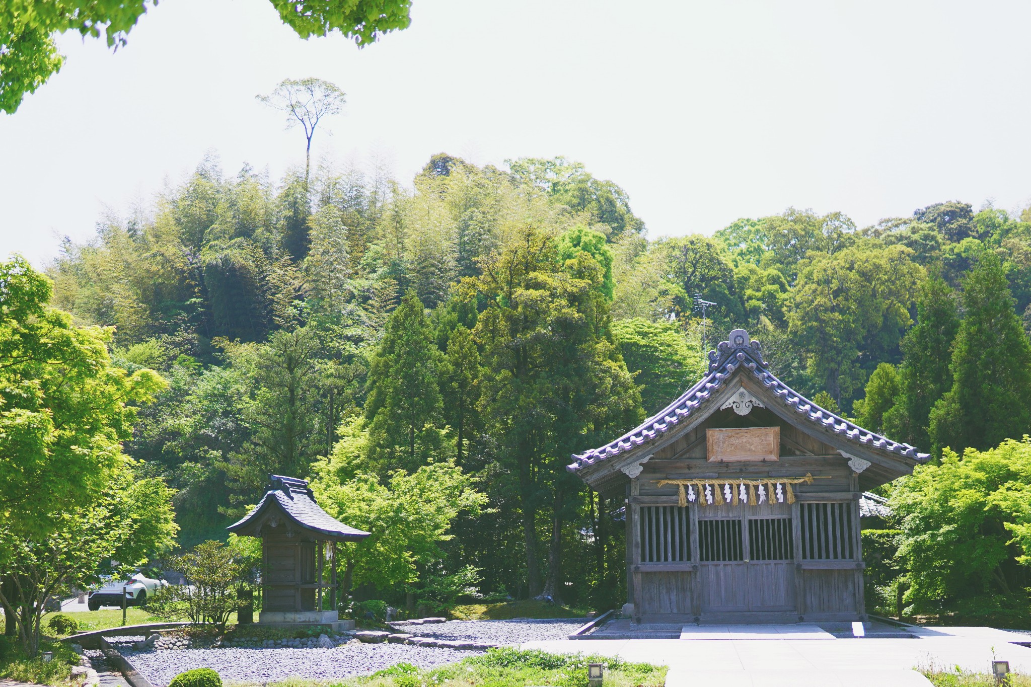 福岡自助遊攻略