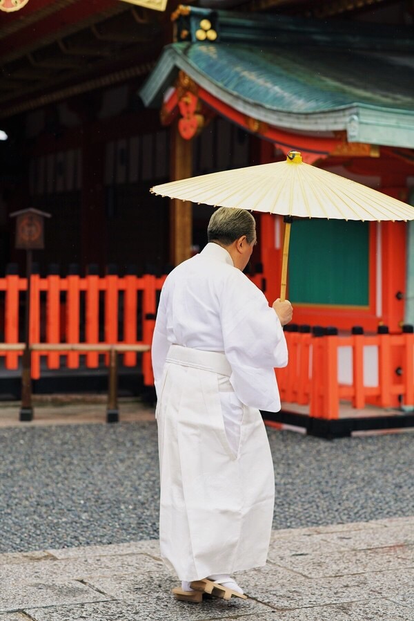 富士山自助遊攻略