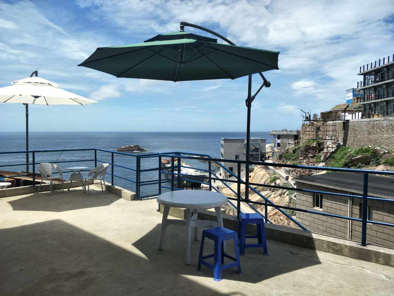 什么雀环成语_成语故事图片(3)