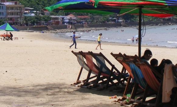 越南/海防/涂山/吉婆/广宁/河内