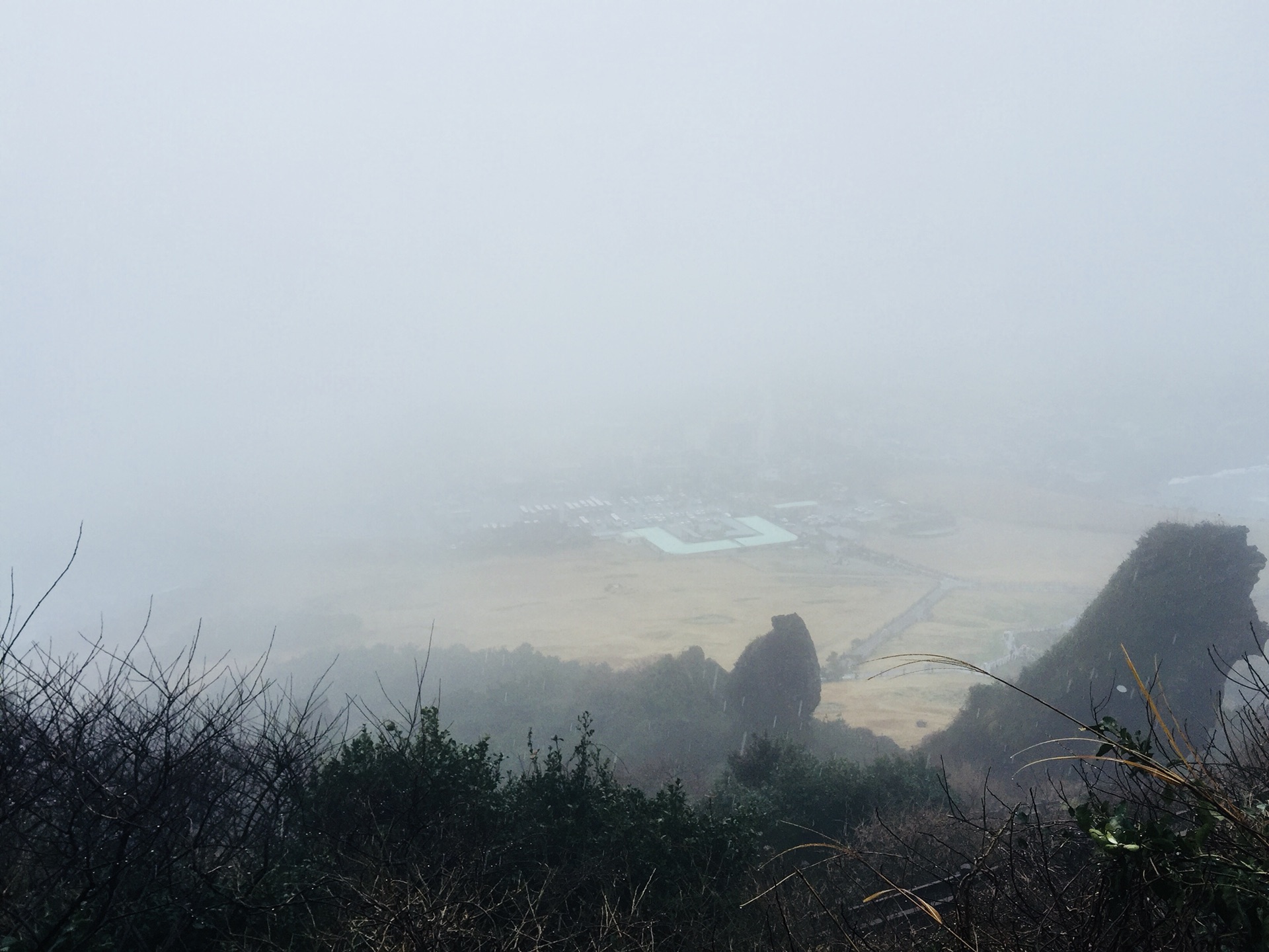 濟州島自助遊攻略