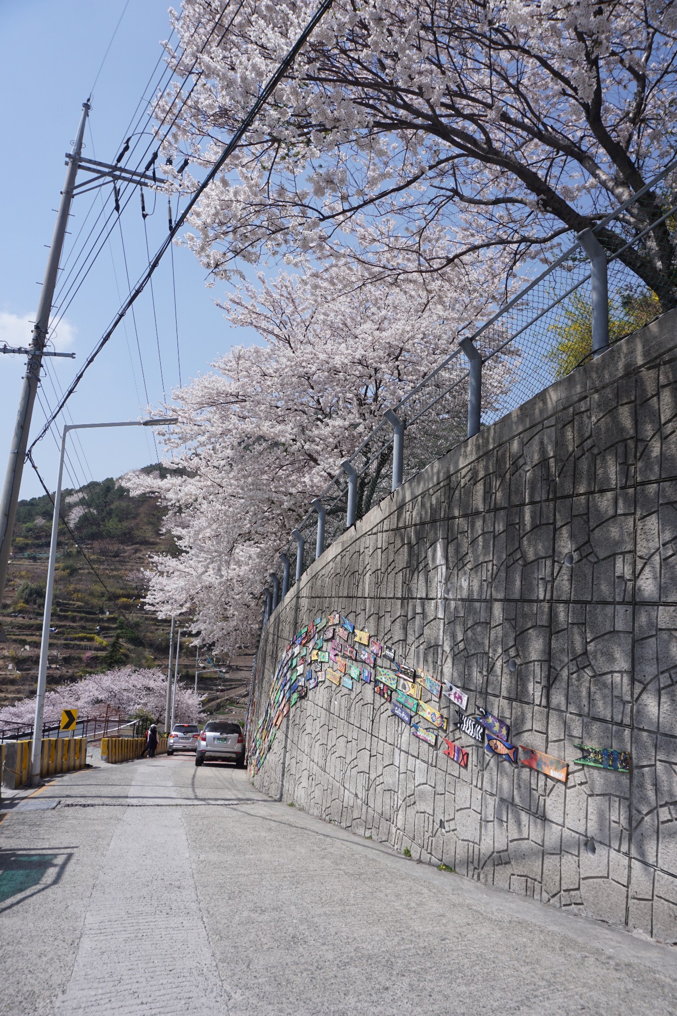 釜山自助遊攻略