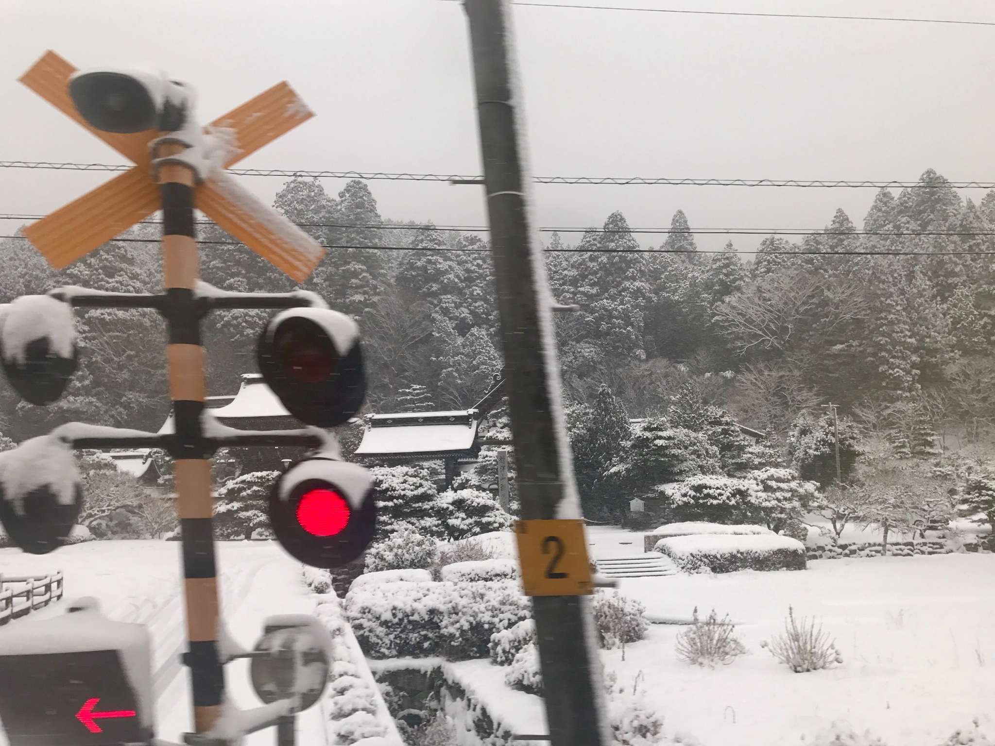 名古屋自助遊攻略