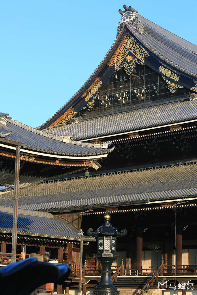 京都自助遊攻略