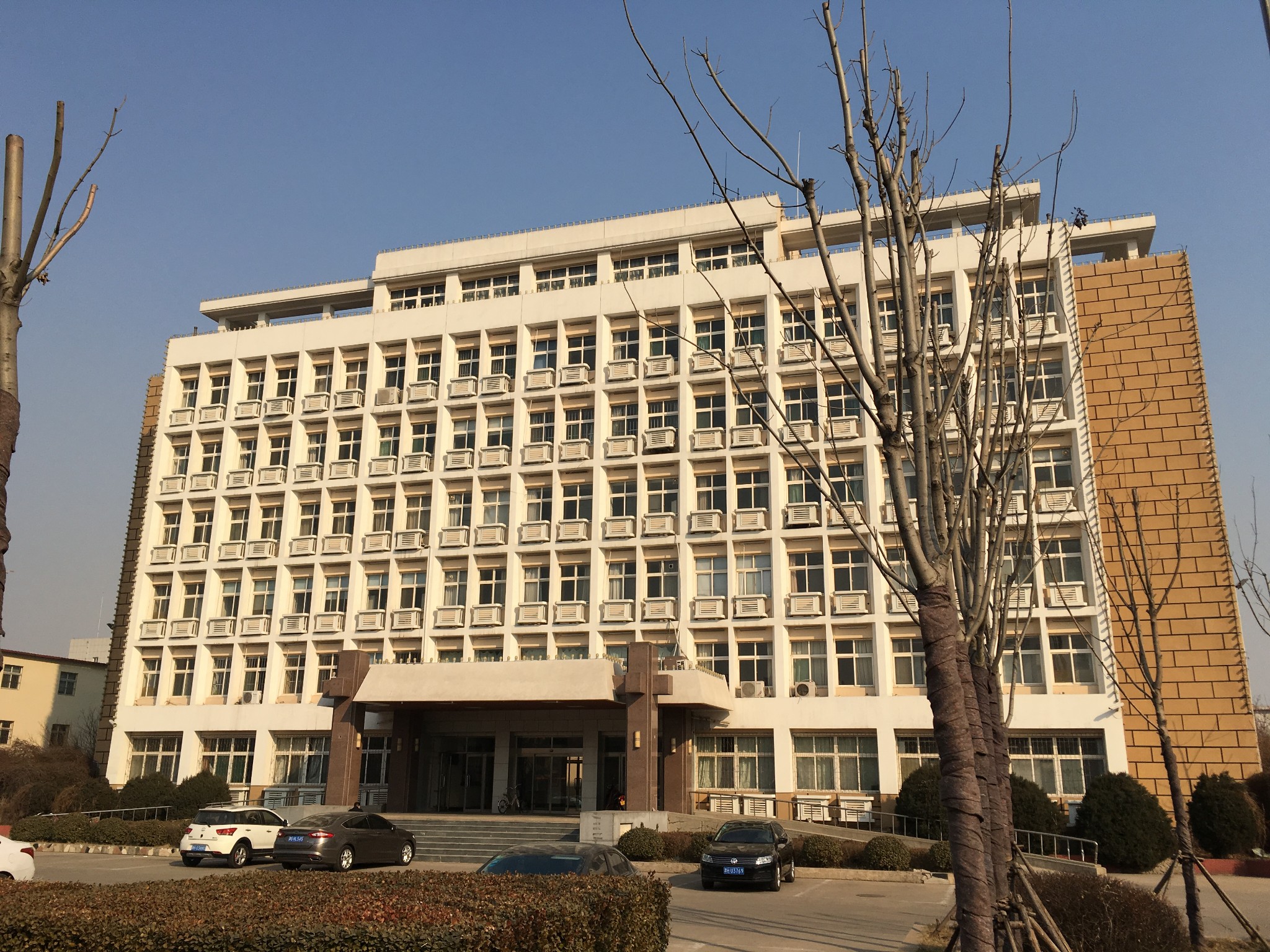 汉沽的人口_汉沽一中(2)