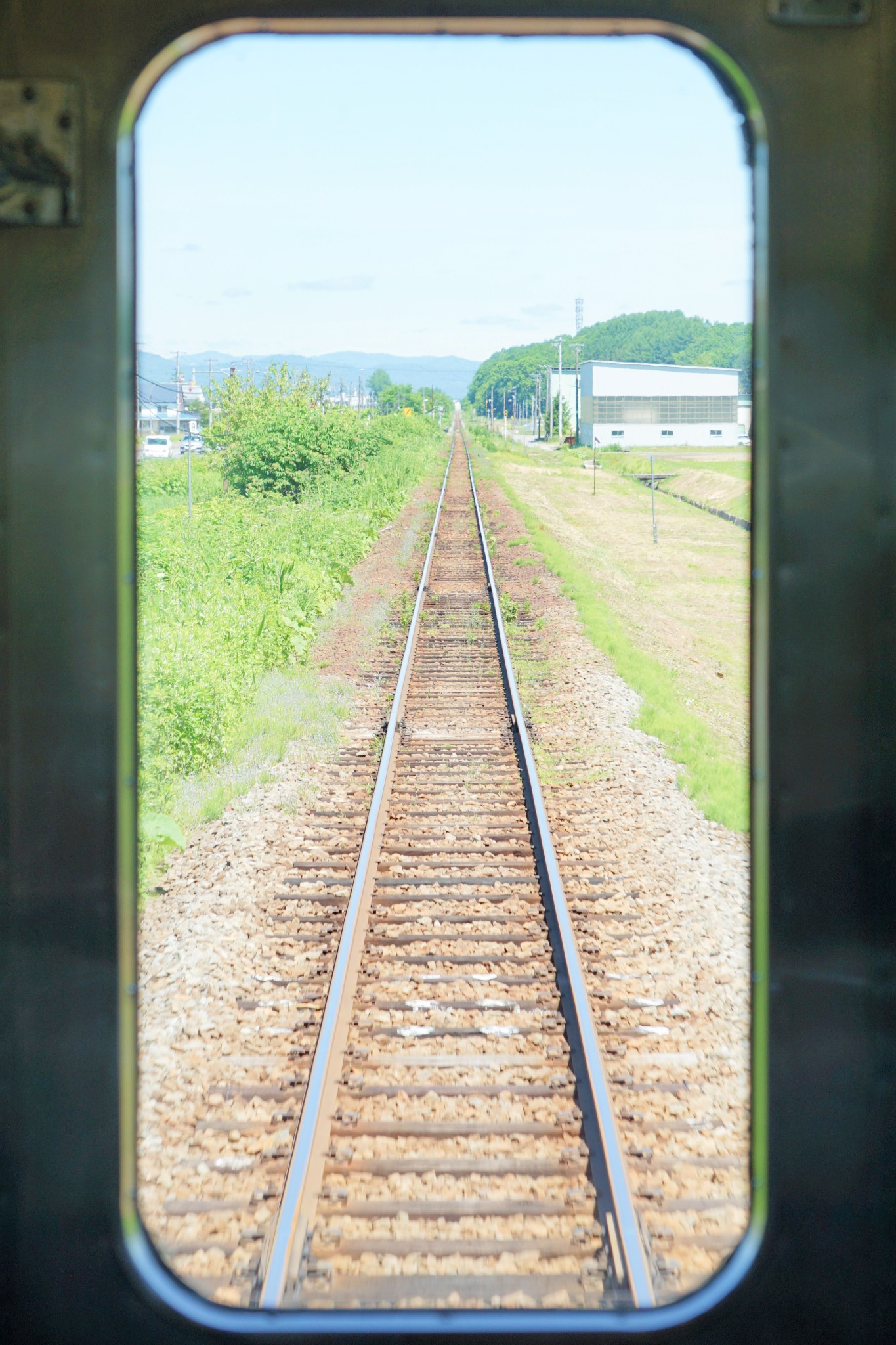 北海道自助遊攻略