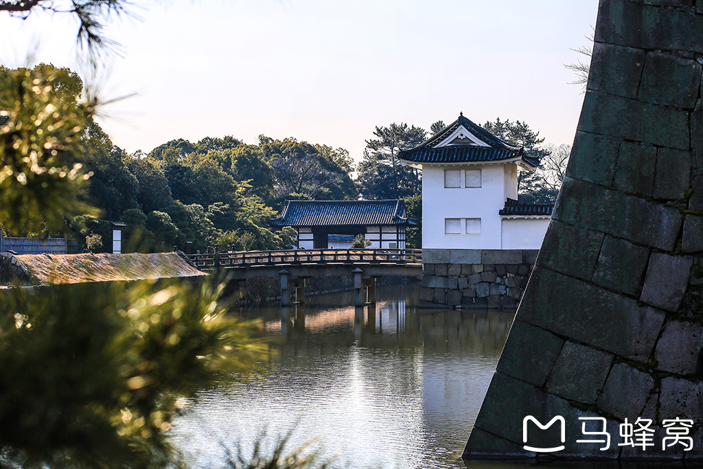 京都自助遊攻略