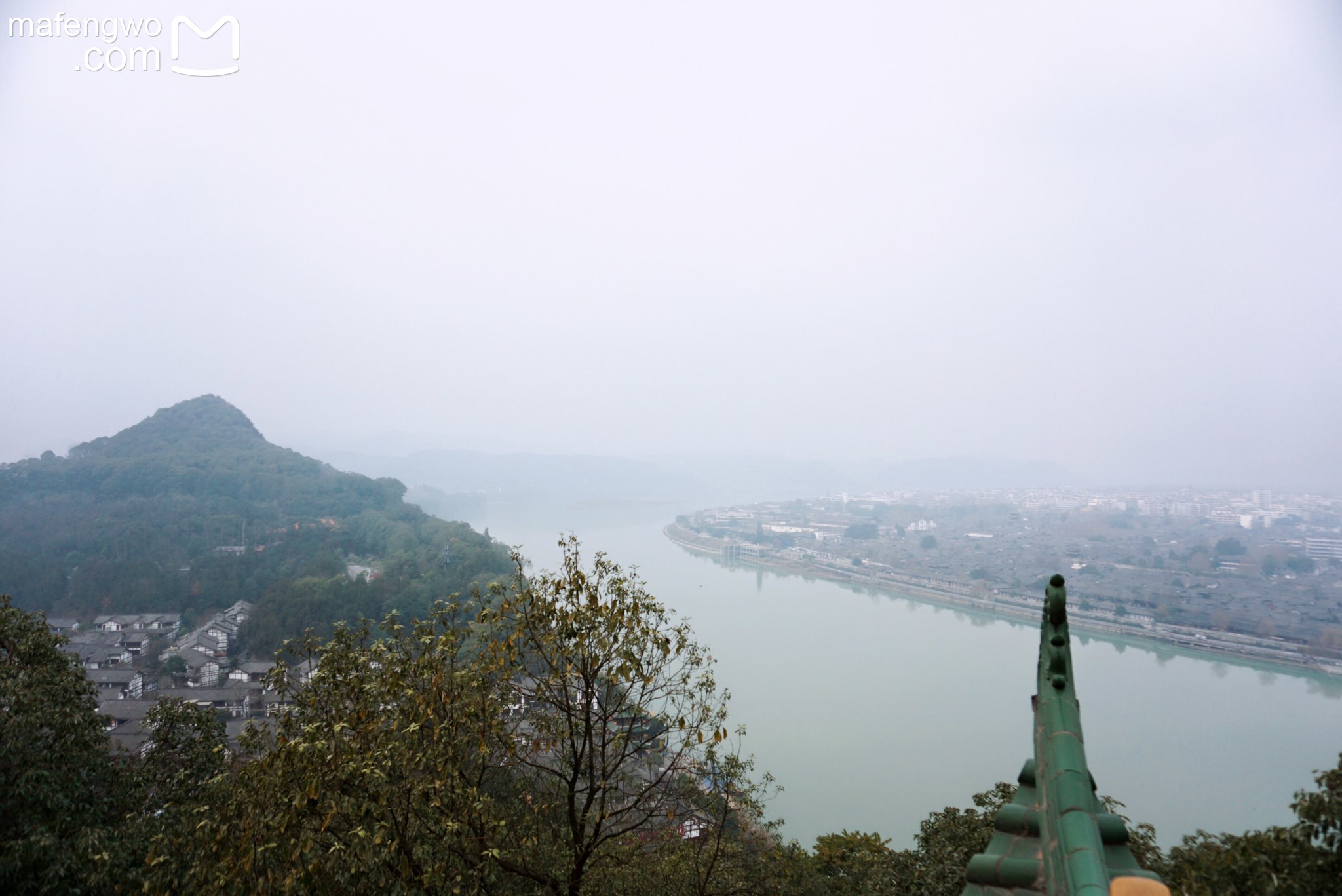 阆中市有多少人口_四川第二人口大市,拥有2大5A景区,如今却仅为四线(3)