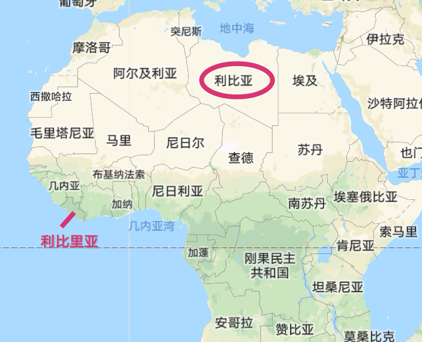 埃及国土面积和人口_埃及人口分布图(2)