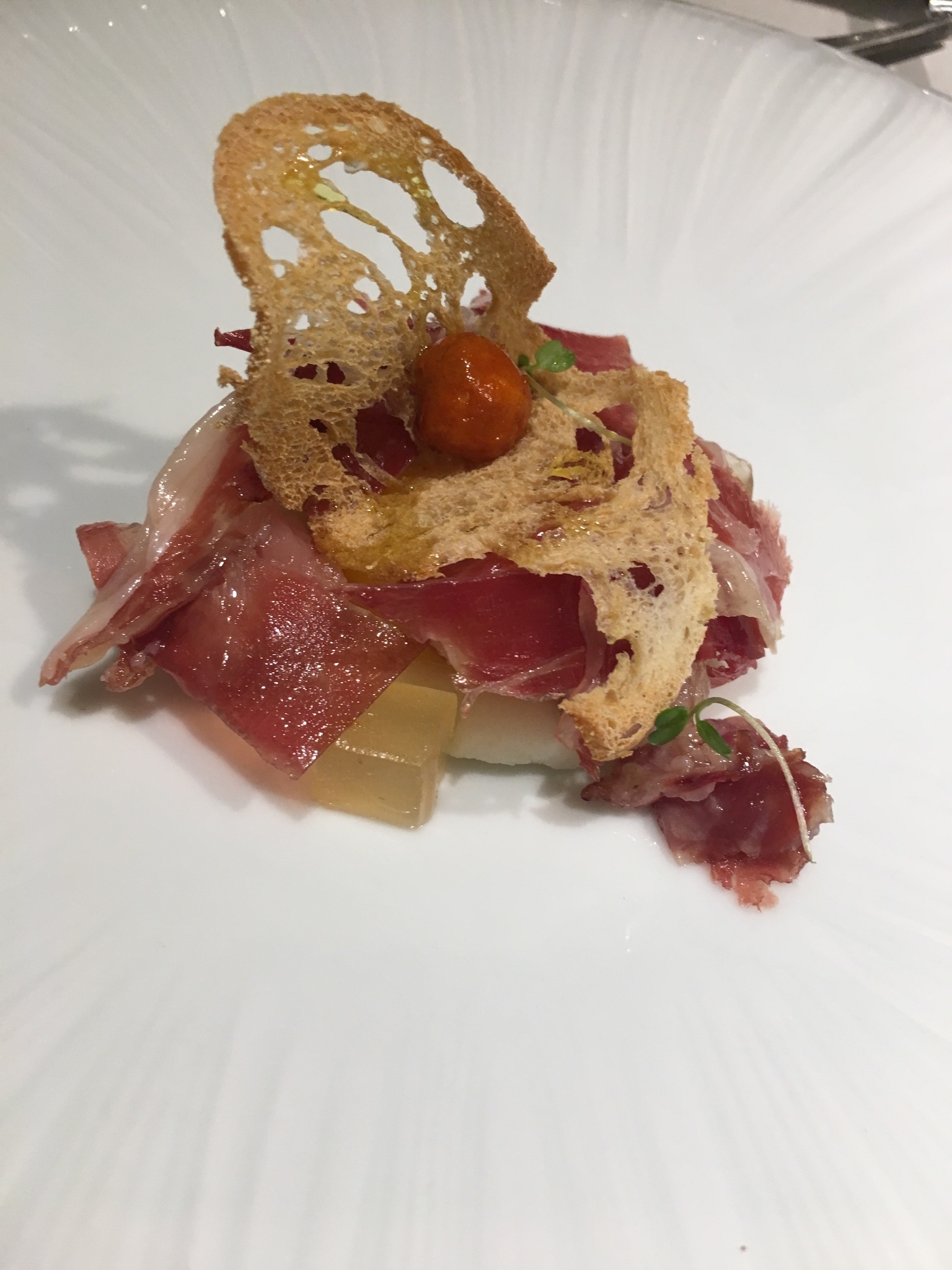 西班牙擦肩而过的球赛炙热的大板鸭风情