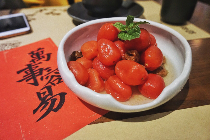 哪种辣椒微辣好吃 wKgBEFqP-MGAQXO7AAl_oCUu_y820.jpeg?imageView2%2F2%2Fw%2F680%2Fq%2F90%7CimageMogr2%2Fstrip%2Fquality%2F90